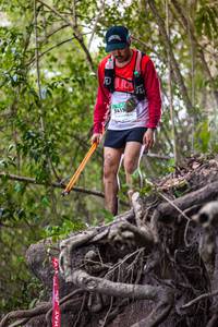 BIB: 
                            <button type="button" onclick="openModal(22238873)" class="btn btn-primary btn-sm float-right btn-popup" data-toggle="modal" data-target=".modal-high-quality">
                        <i class="fas fa-shopping-cart"></i> Add to Cart
                    </button>
                                            <button type="button" onclick="isThisMe(22238873, true)" class="btn btn-success btn-sm float-right btn-popup btn-isme hidden" data-toggle="tooltip" data-placement="bottom" title="นี่คือรูปของคุณใช่ไหม คลิกที่นี่เพื่อเอาเข้าอัลบั้ม">
                        <i class="fas fa-plus"></i> Add to album
                    </button>
                    <button type="button" onclick="isThisMe(22238873, false)" class="btn btn-warning btn-sm float-right btn-popup btn-isnotme hidden">
                        <i class="fas fa-ban"></i> Remove from album
                    </button>